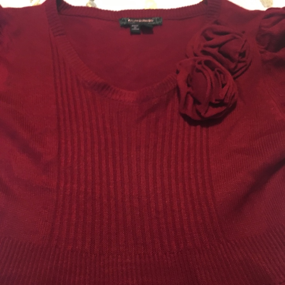 Dress - Picture 2 of 7